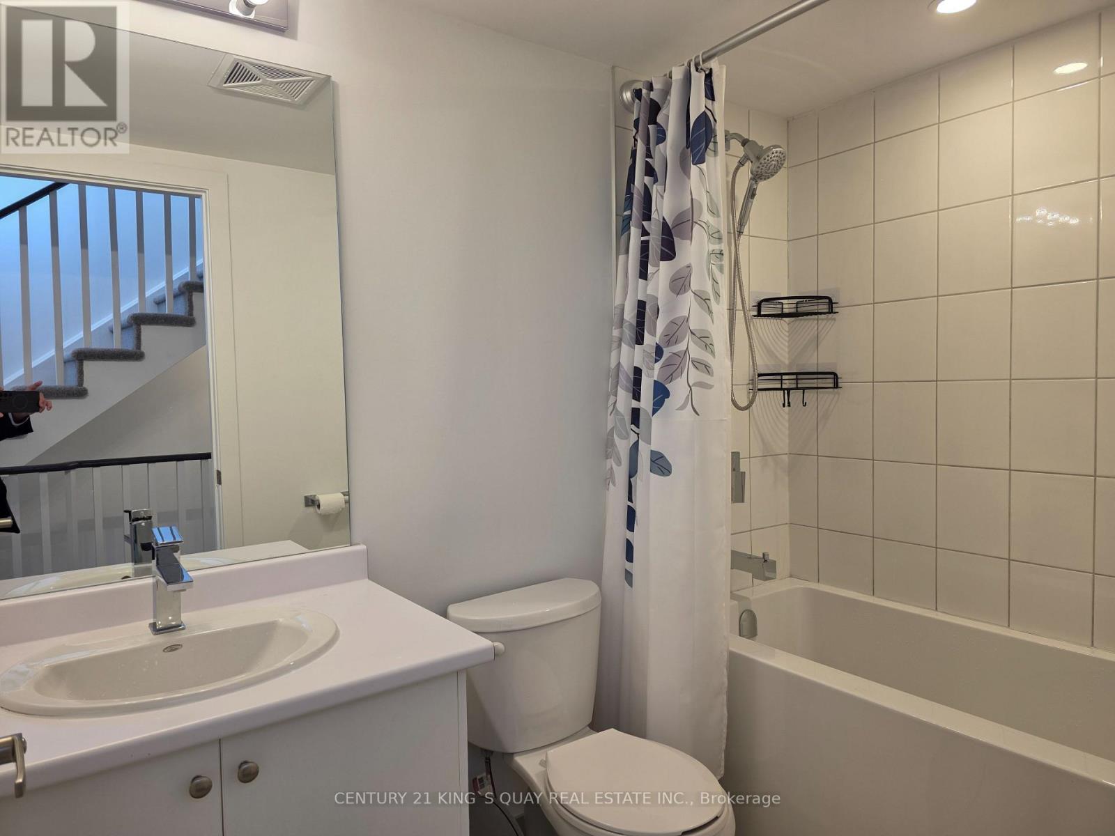 24 Nordic Lane Property Photo 15