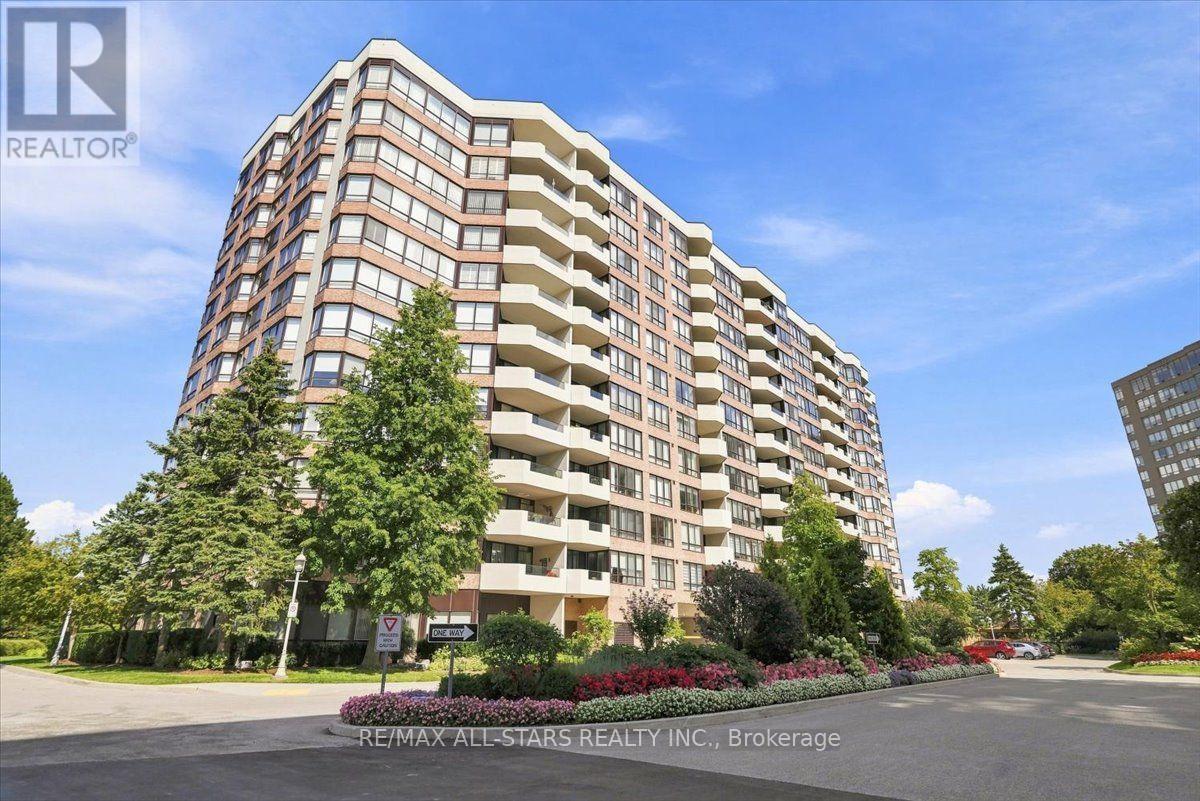 528 - 25 AUSTIN DRIVE