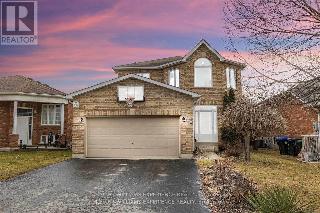 59 MIKE HART DRIVE Property Photo 1