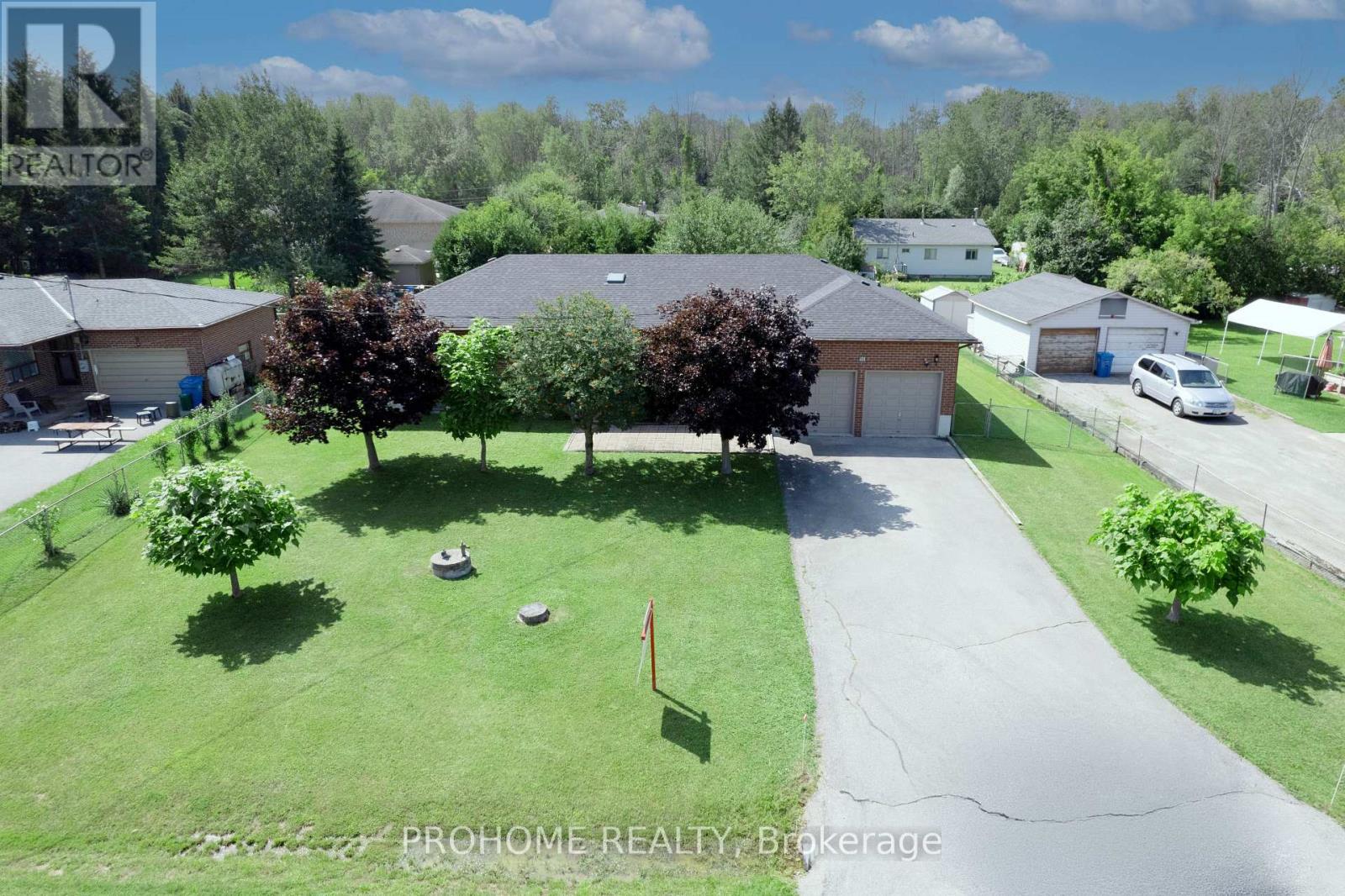10 Joel Avenue Property Photo 1