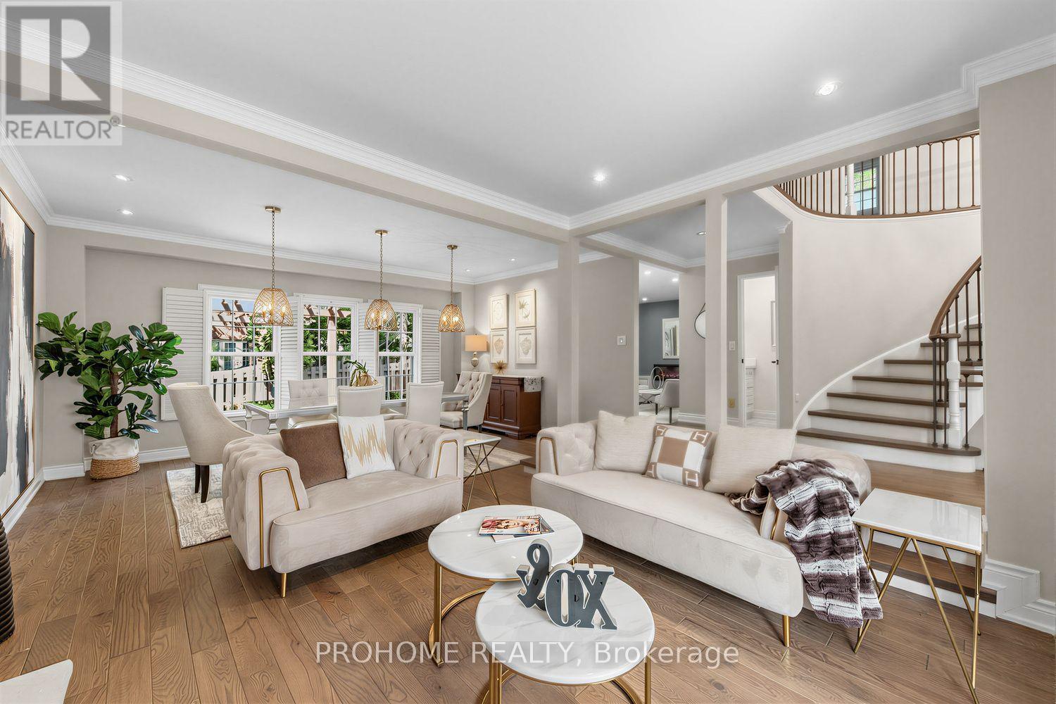 43 Rosemead Close Property Photo 1