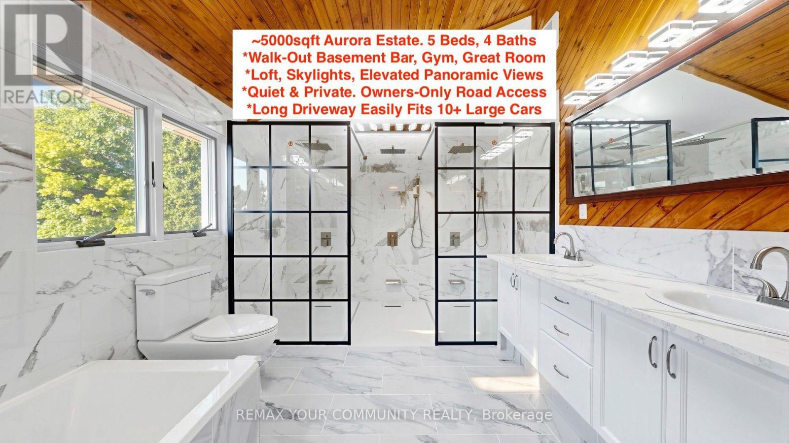 243 RIDGE ROAD