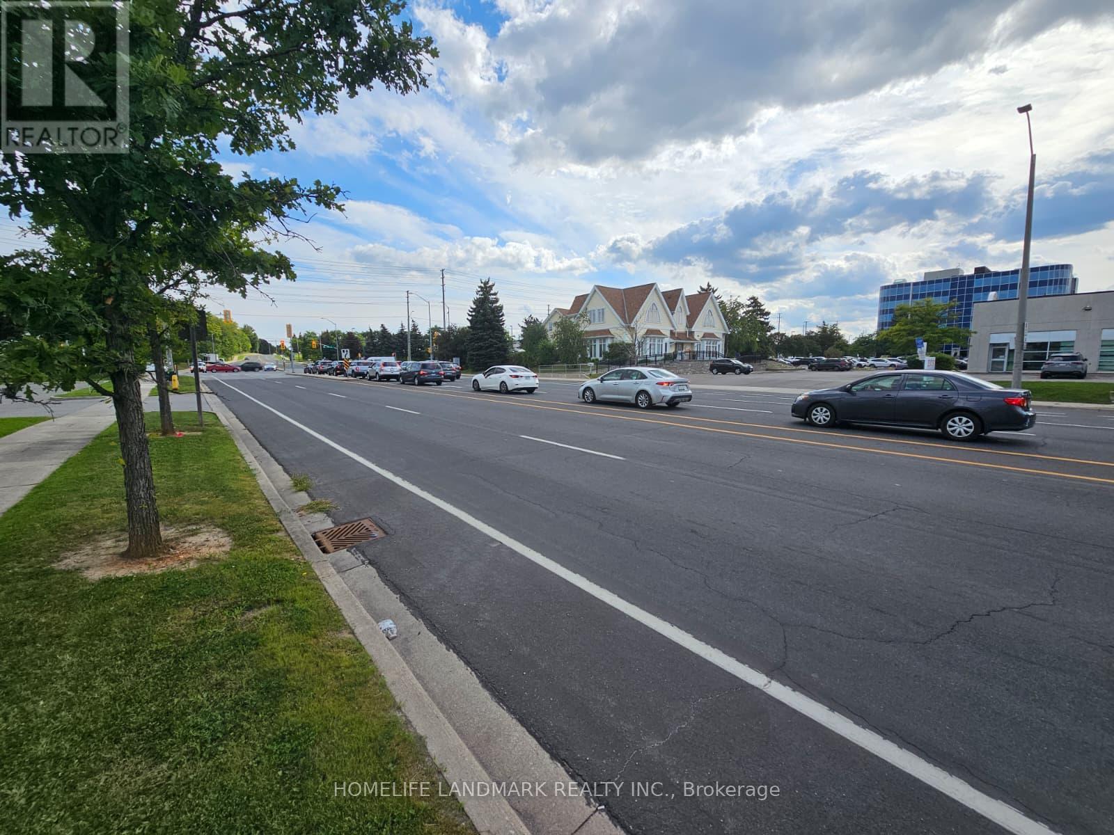 4 - 7725 Birchmount Road Property Photo 3