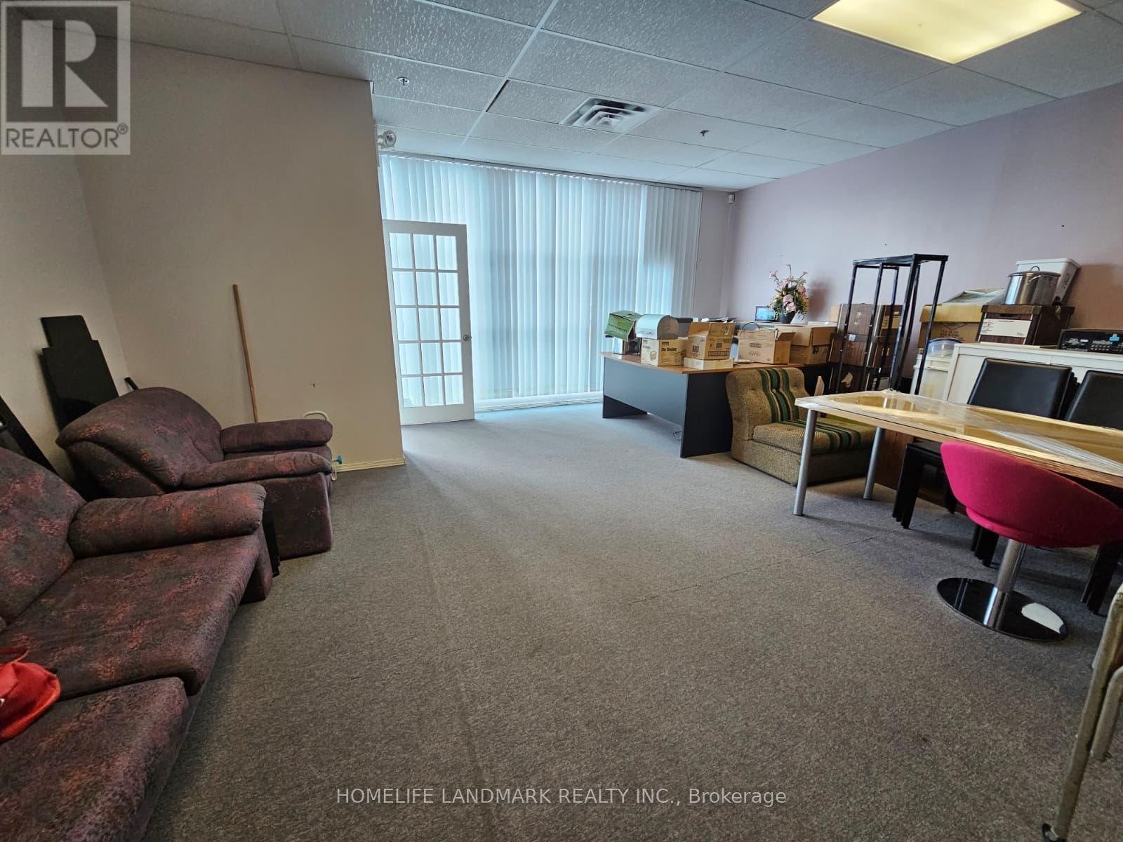 4 - 7725 Birchmount Road Property Photo 4