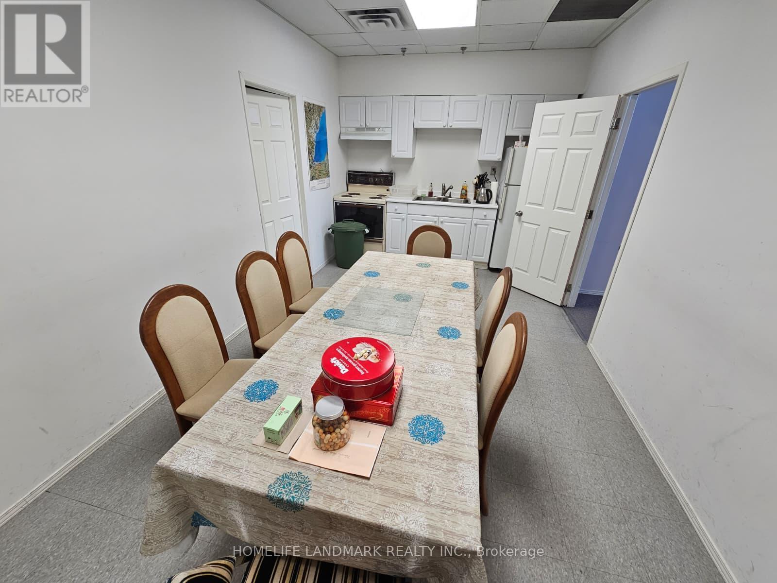4 - 7725 Birchmount Road Property Photo 5