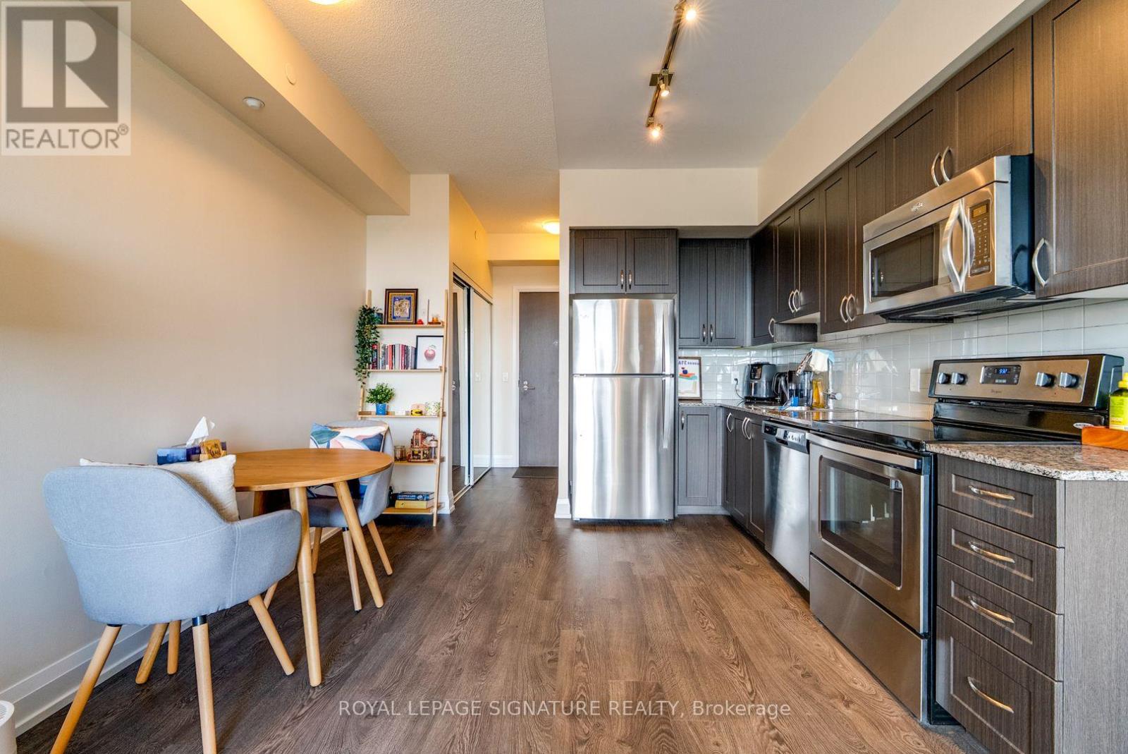 518 - 7900 Bathurst Street Property Photo 5