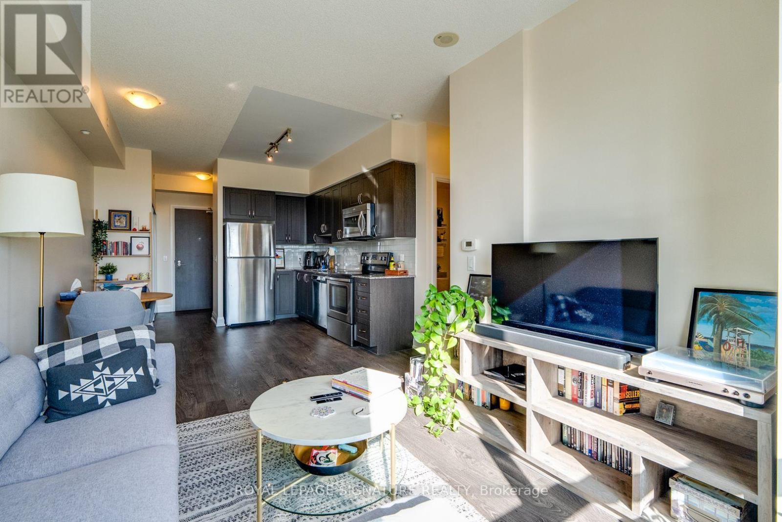 518 - 7900 Bathurst Street Property Photo 10