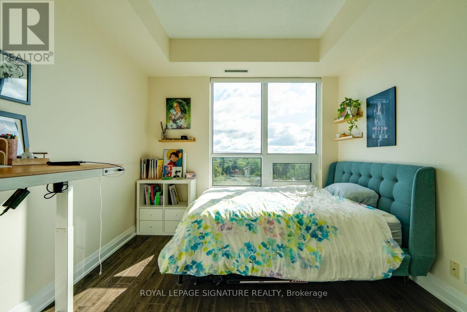 518 - 7900 Bathurst Street Property Photo 11
