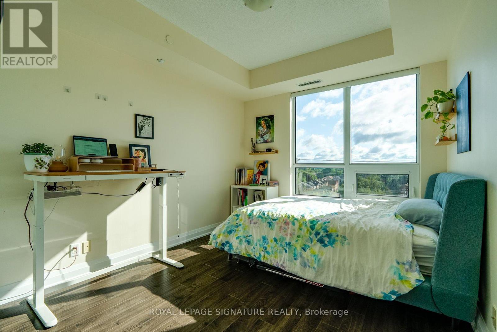 518 - 7900 Bathurst Street Property Photo 12