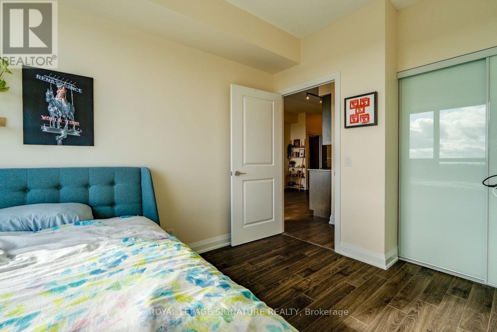 518 - 7900 Bathurst Street Property Photo 13