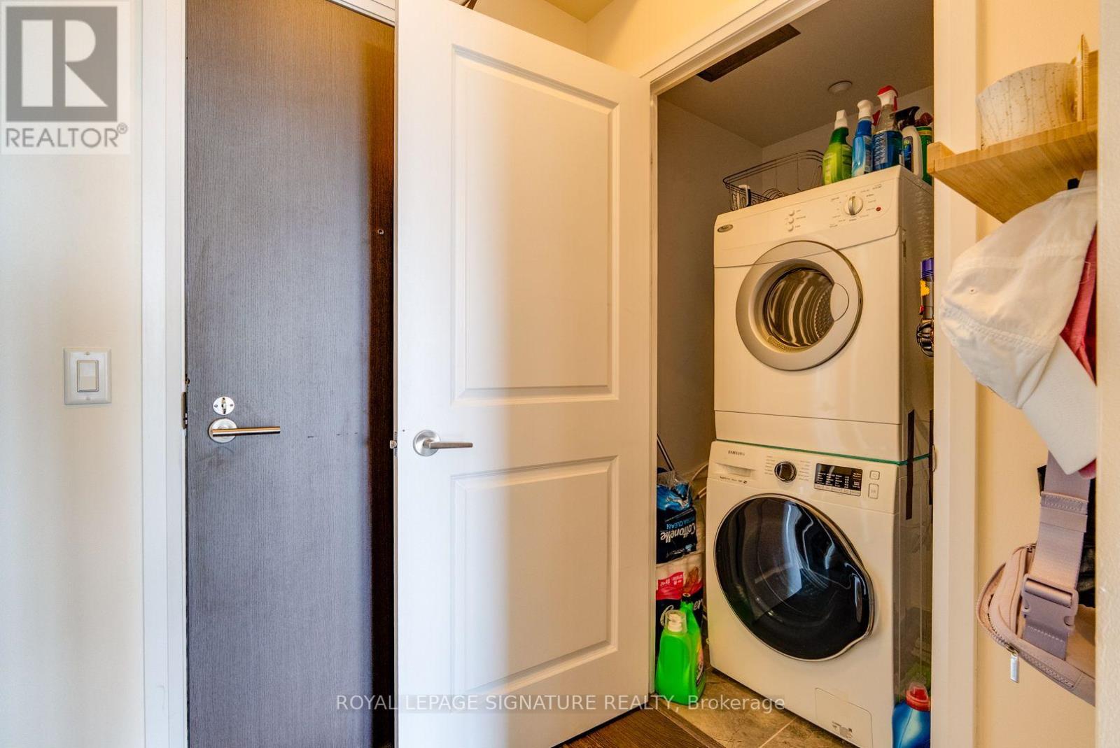 518 - 7900 Bathurst Street Property Photo 14