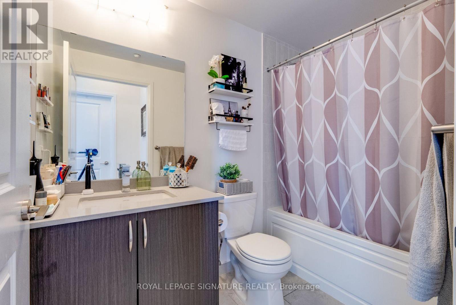 518 - 7900 Bathurst Street Property Photo 15
