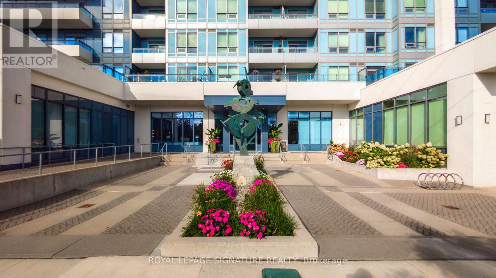 518 - 7900 Bathurst Street Property Photo 18
