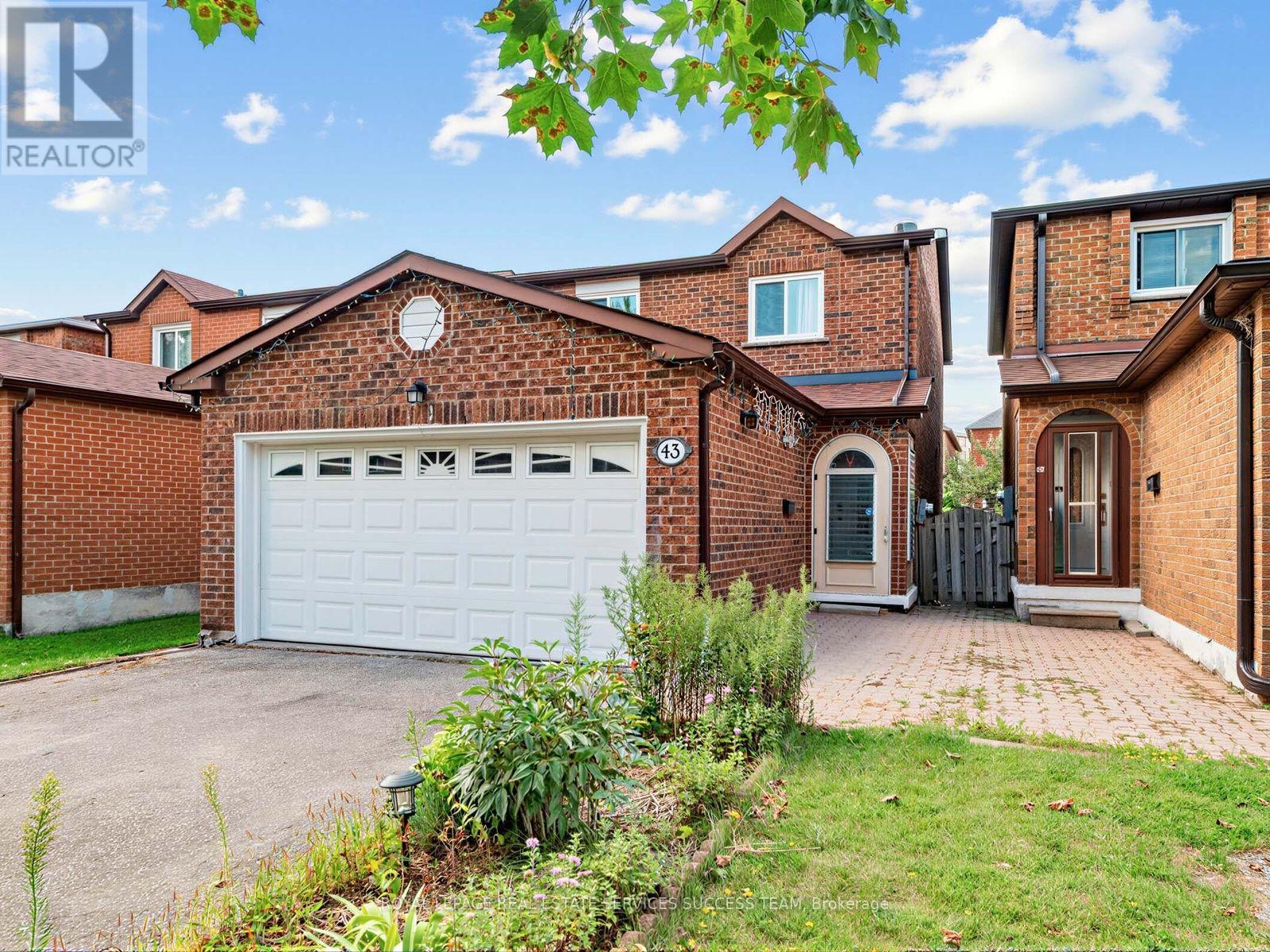 43 Hendon Road Property Photo 1