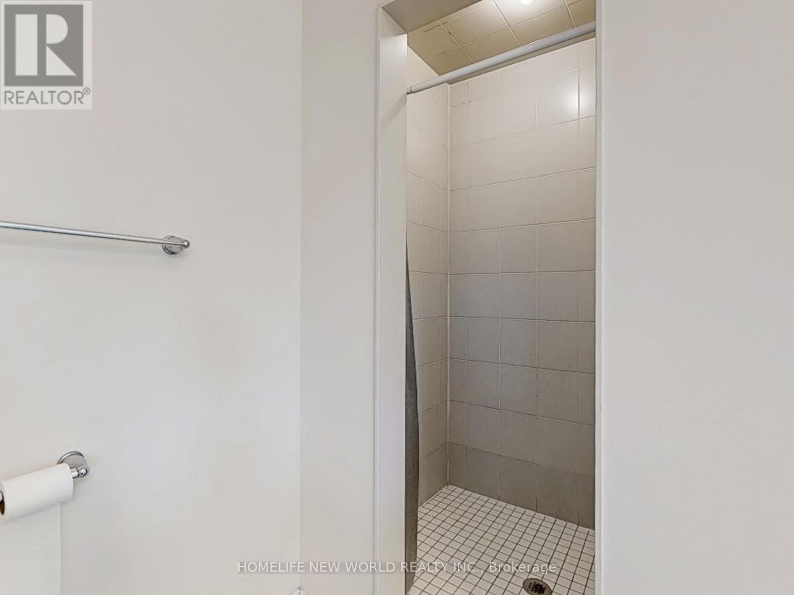 54 Thornapple Lane Property Photo 18