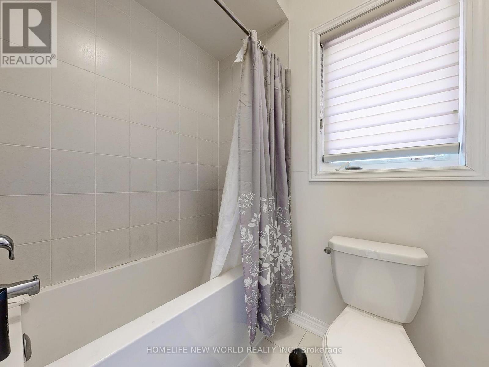 54 Thornapple Lane Property Photo 21