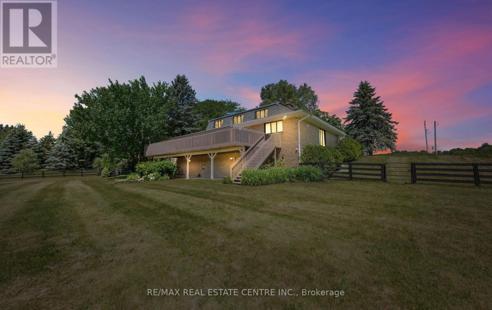 6375 17th Sideroad Property Photo 46