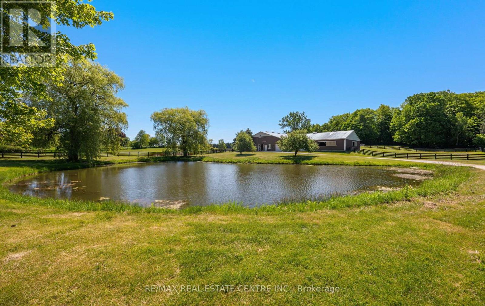 6375 17th Sideroad Property Photo 47