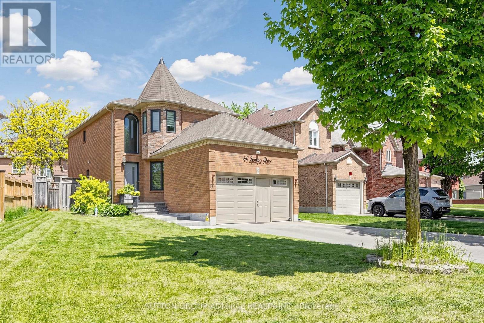 50 SPRINGER DRIVE Property Image
