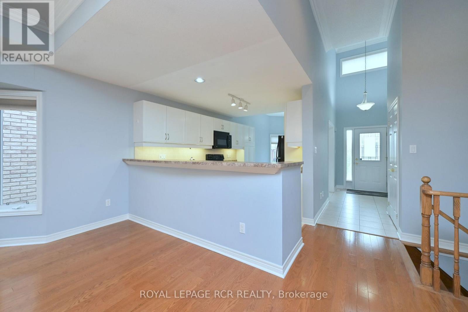 6 Artisan Lane Property Photo 9