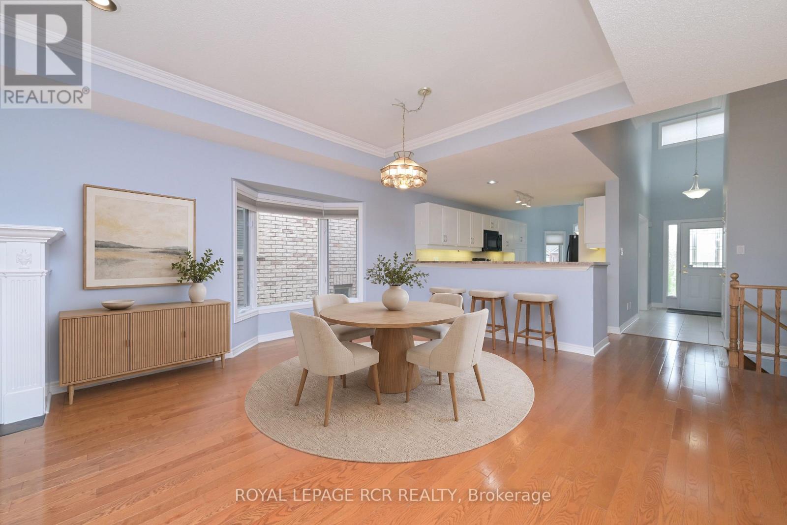 6 Artisan Lane Property Photo 12