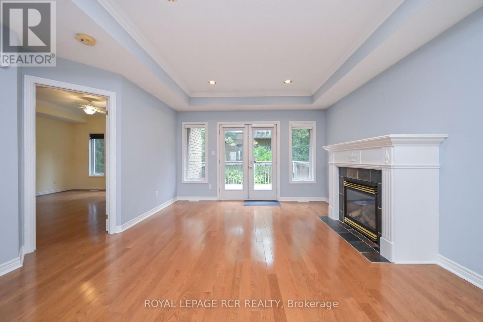 6 Artisan Lane Property Photo 13
