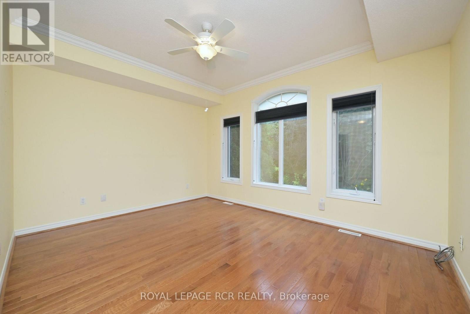 6 Artisan Lane Property Photo 15