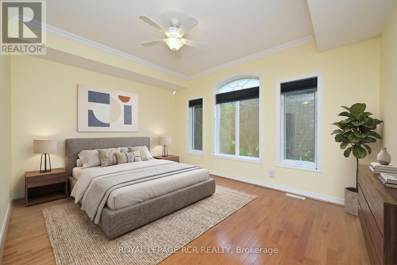 6 Artisan Lane Property Photo 16