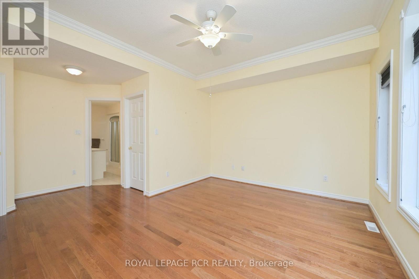 6 Artisan Lane Property Photo 17