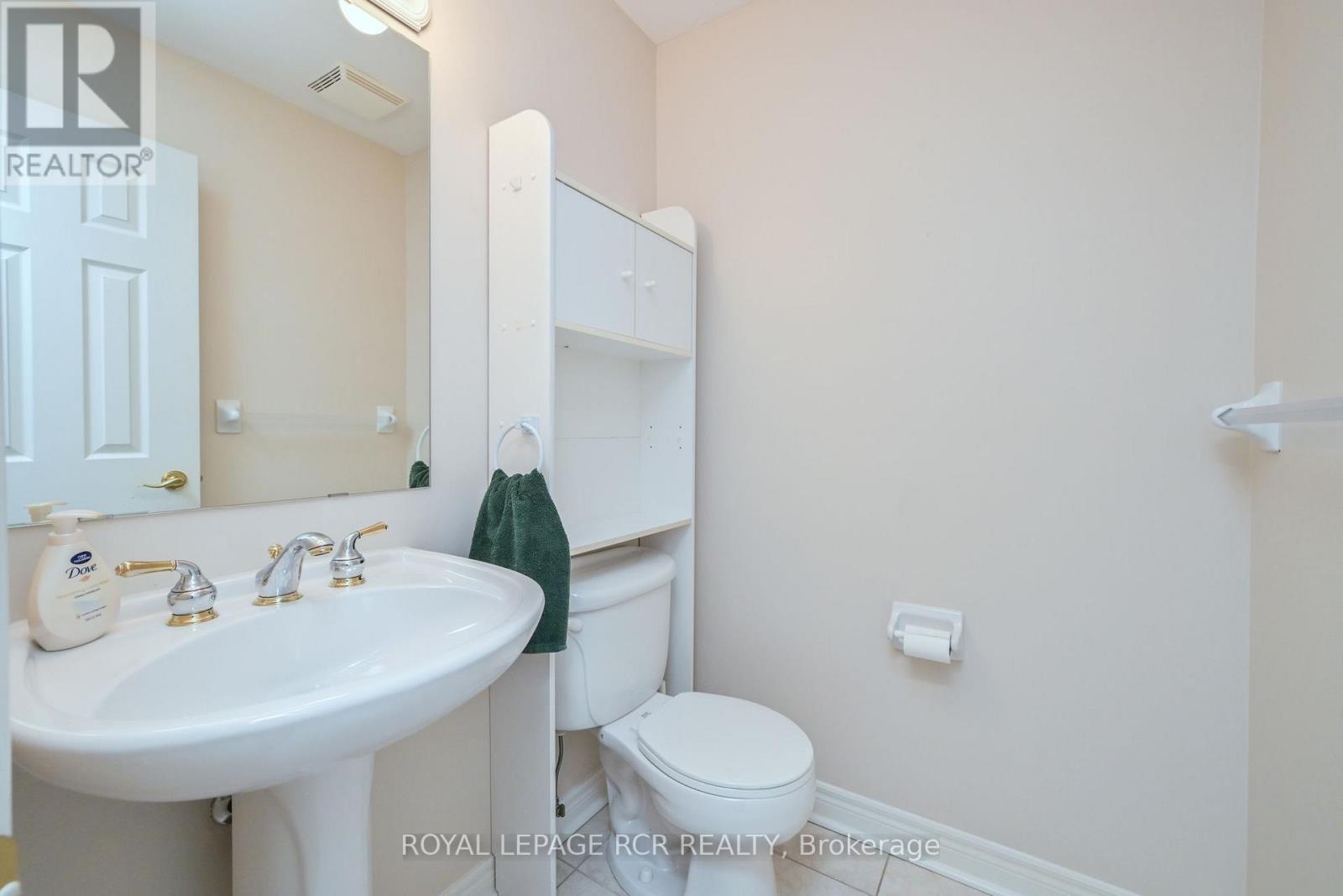 6 Artisan Lane Property Photo 20