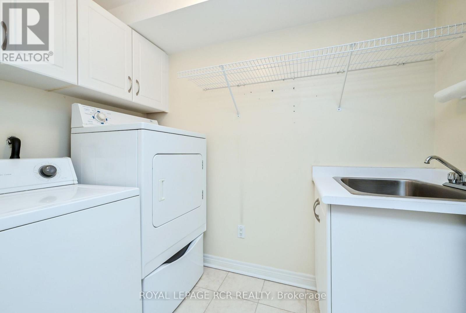 6 Artisan Lane Property Photo 22