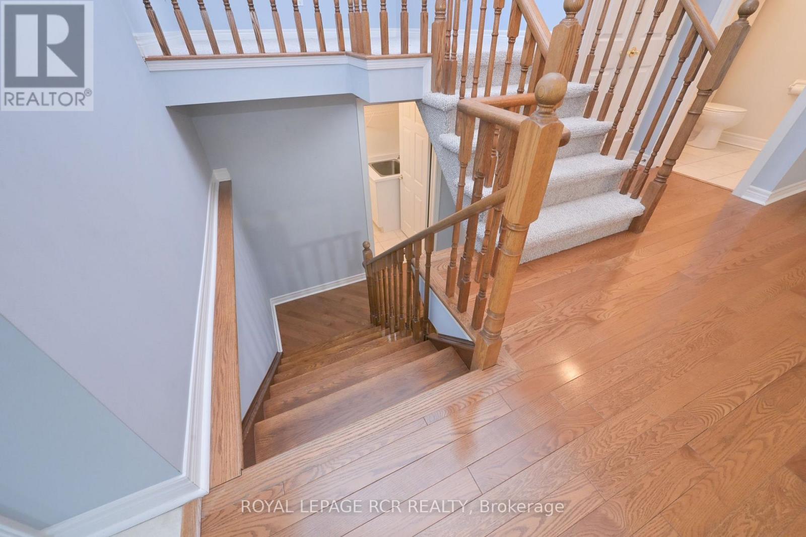 6 Artisan Lane Property Photo 23