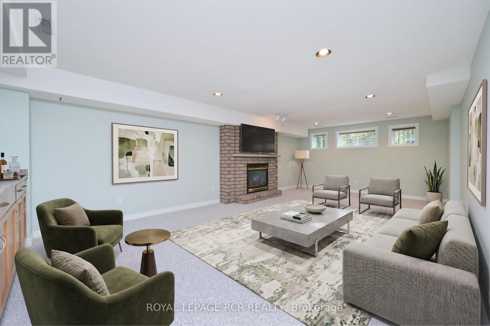 6 Artisan Lane Property Photo 25