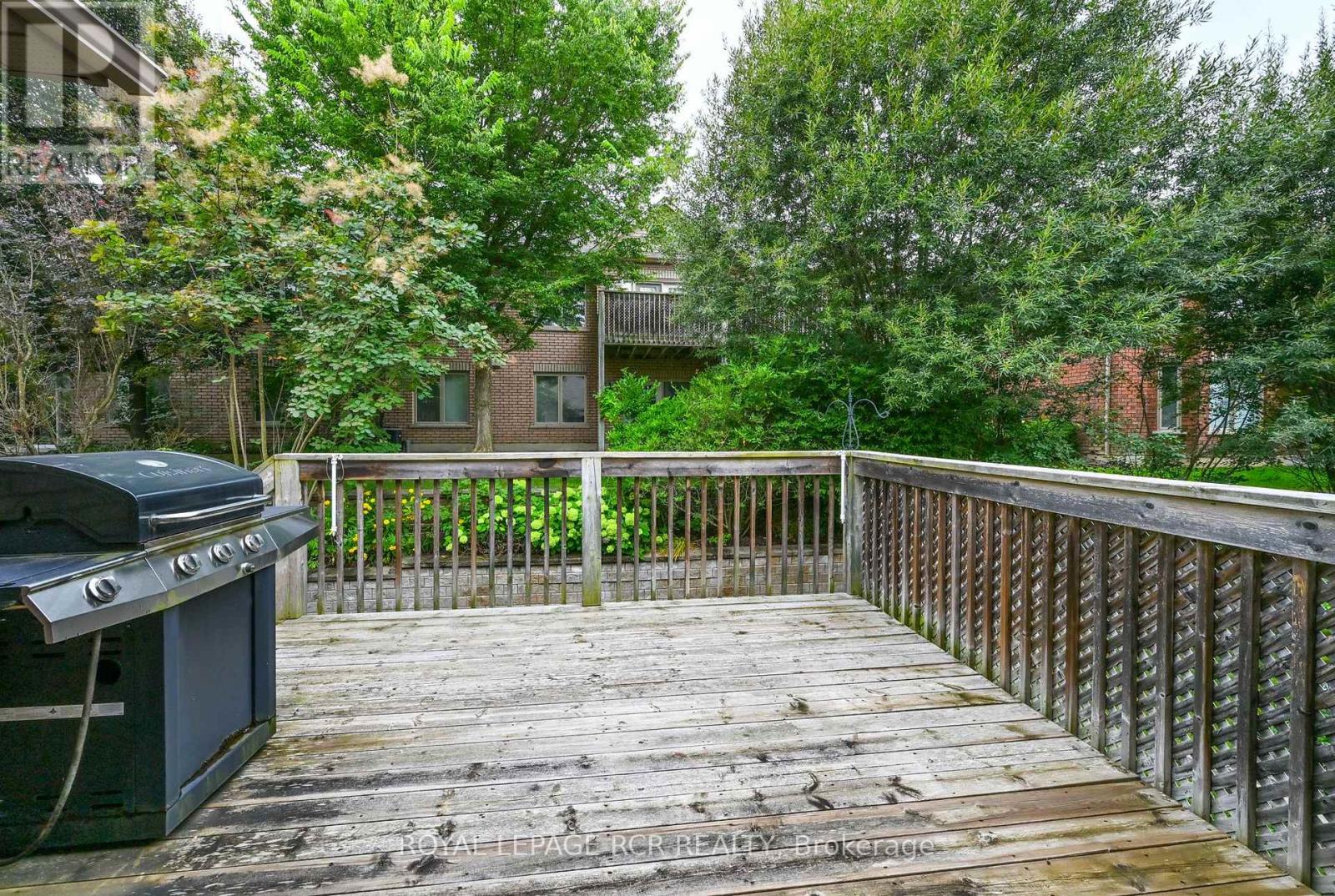6 Artisan Lane Property Photo 31