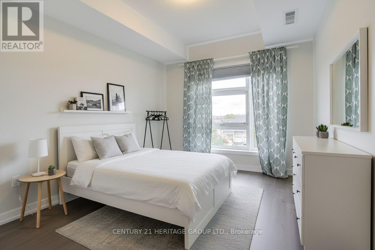 250 - 555 William Graham Drive Property Photo 15