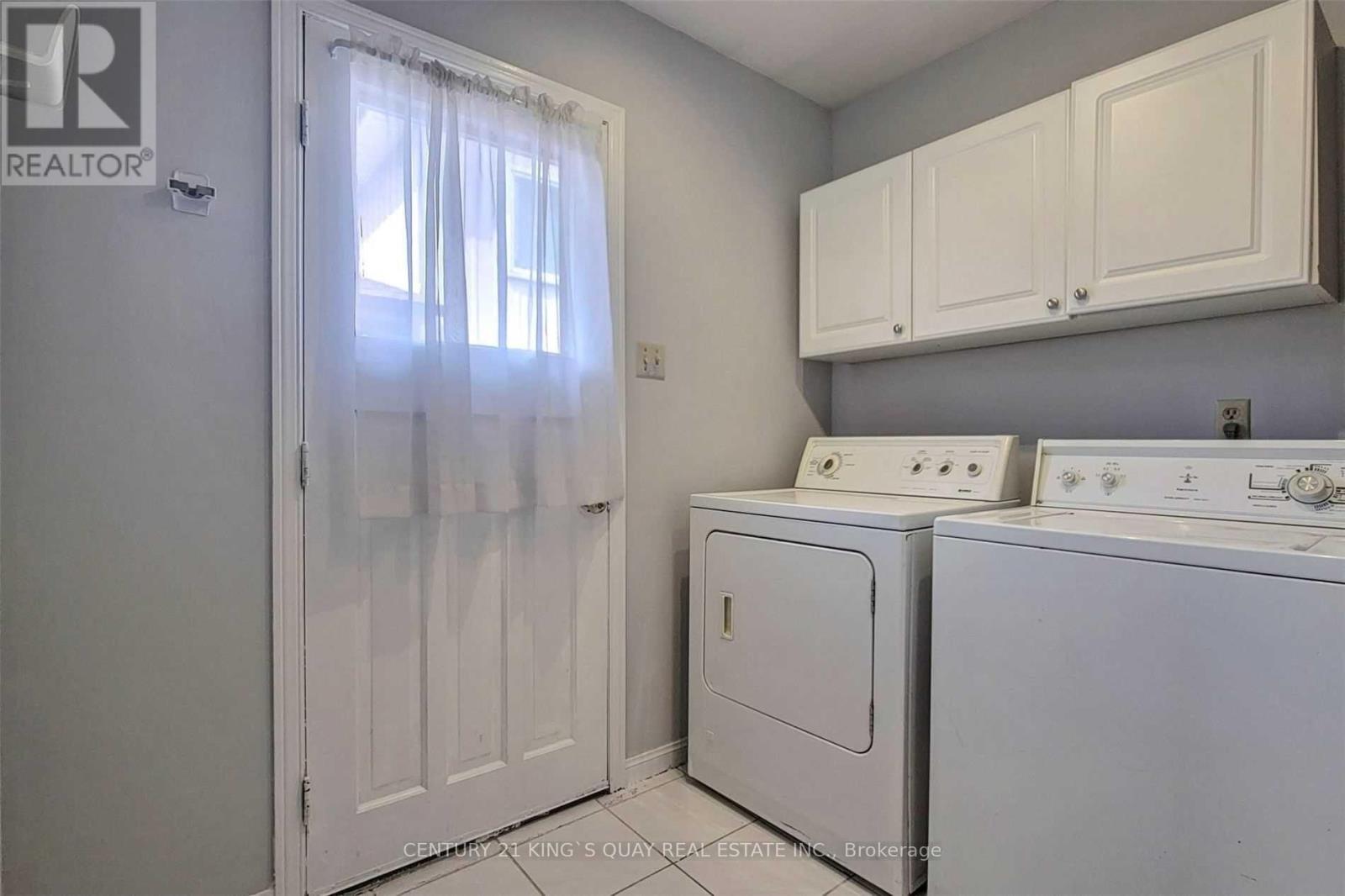 193 Alexander Road Property Photo 20