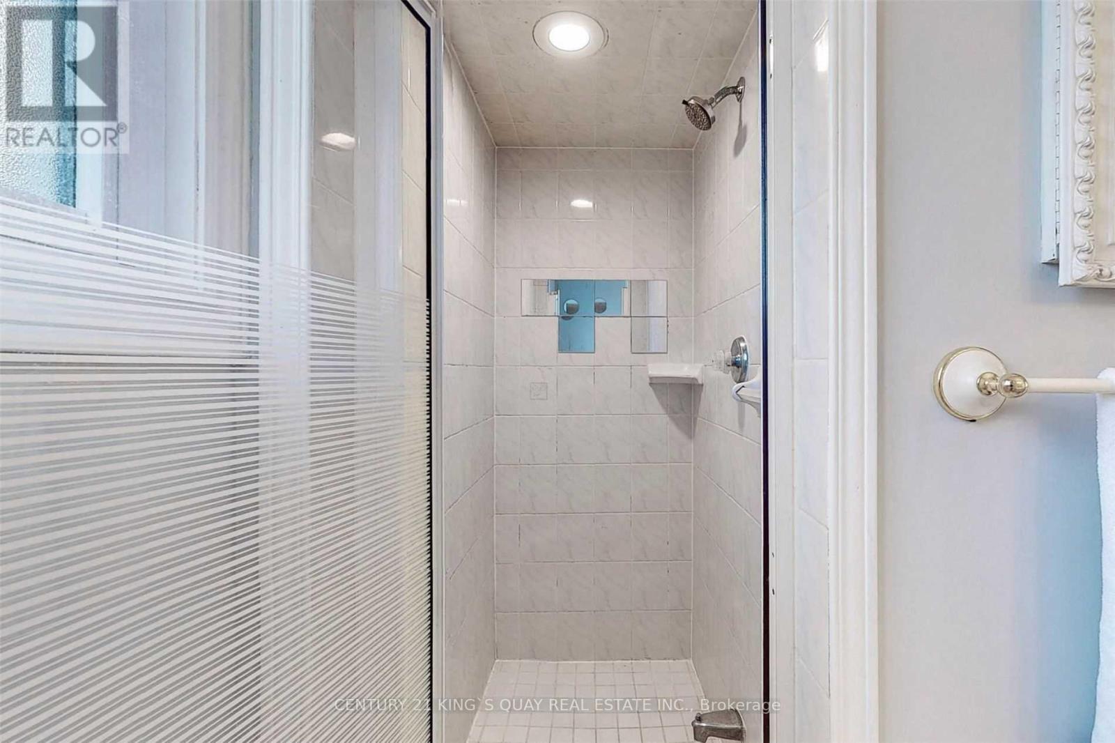 193 Alexander Road Property Photo 27
