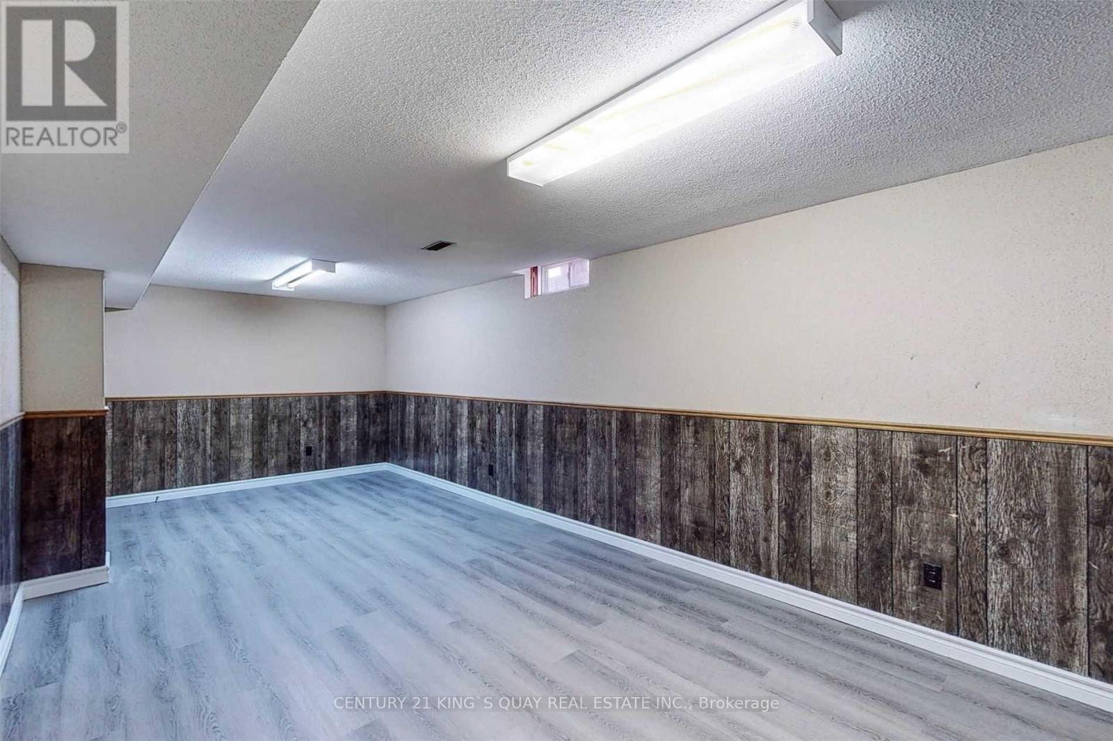 193 Alexander Road Property Photo 34