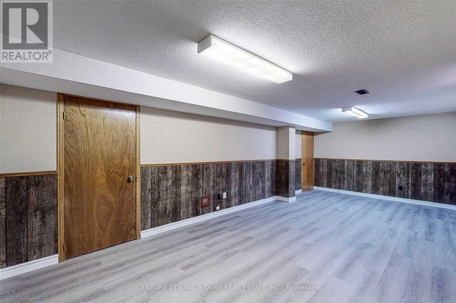193 Alexander Road Property Photo 35
