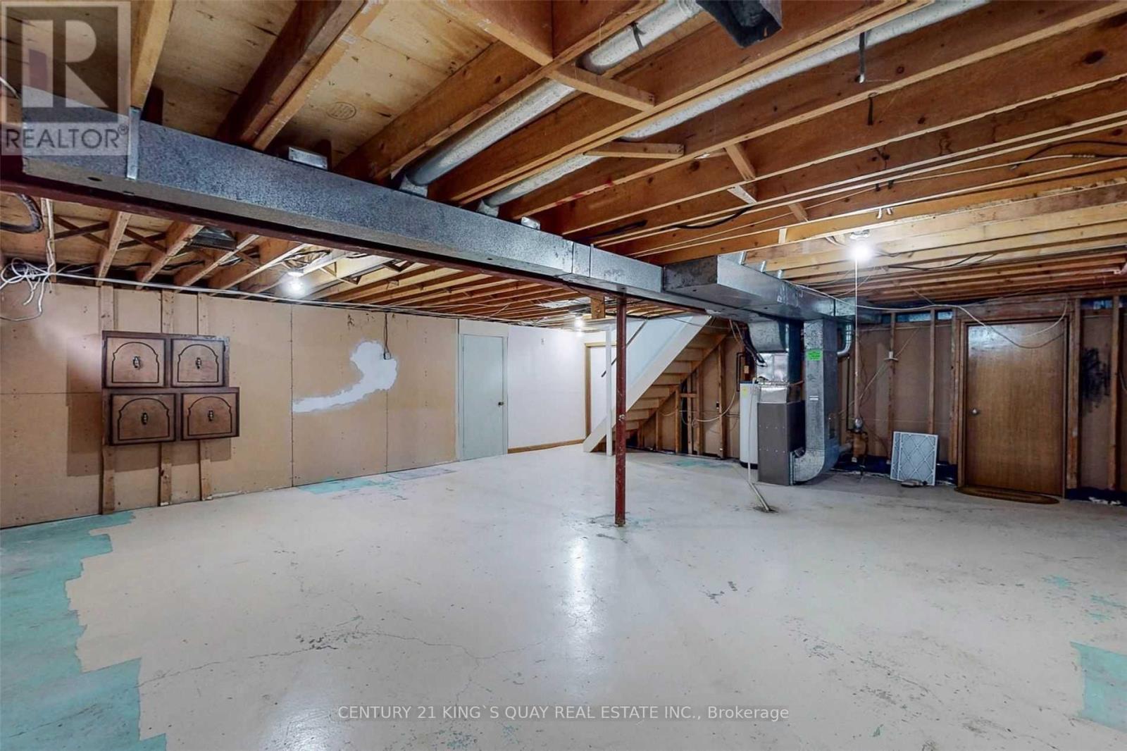 193 Alexander Road Property Photo 37