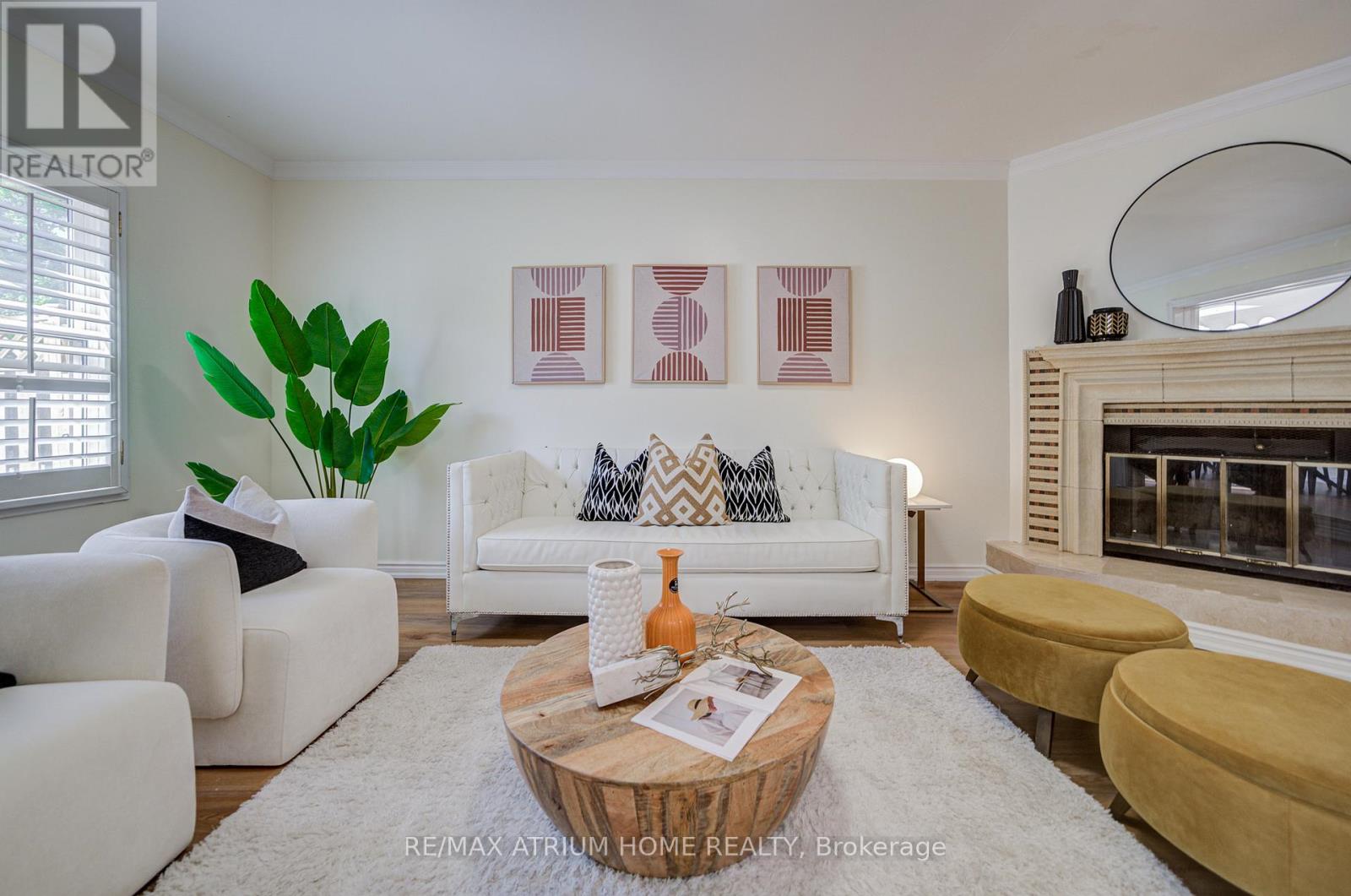 77 Rosedale Heights Drive Property Photo 20