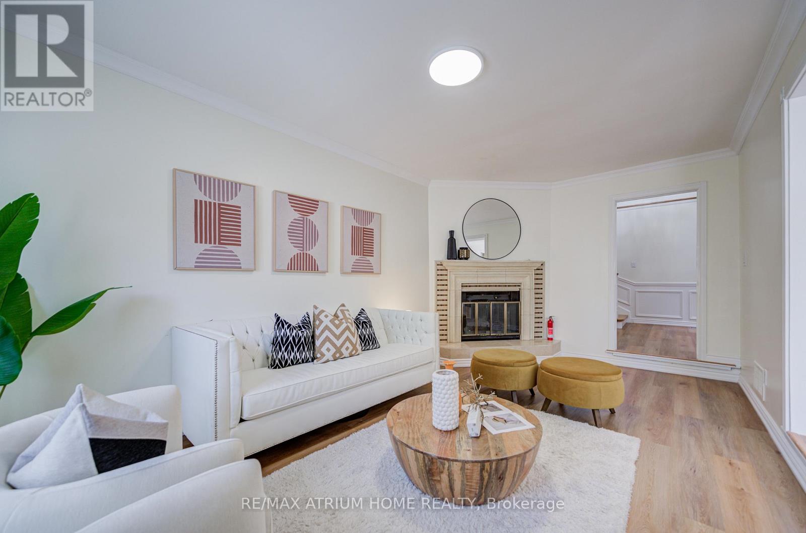 77 Rosedale Heights Drive Property Photo 22
