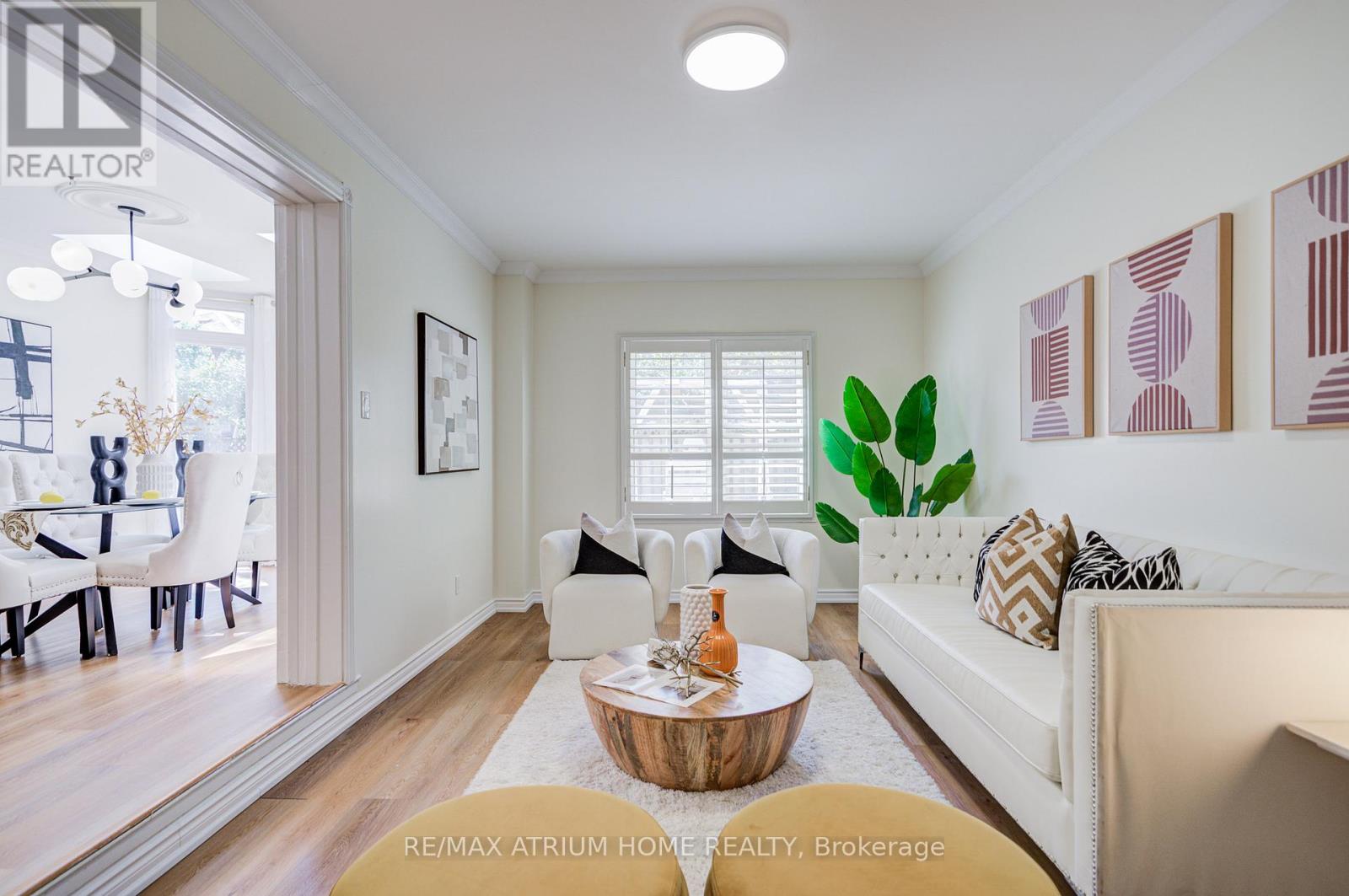 77 Rosedale Heights Drive Property Photo 23