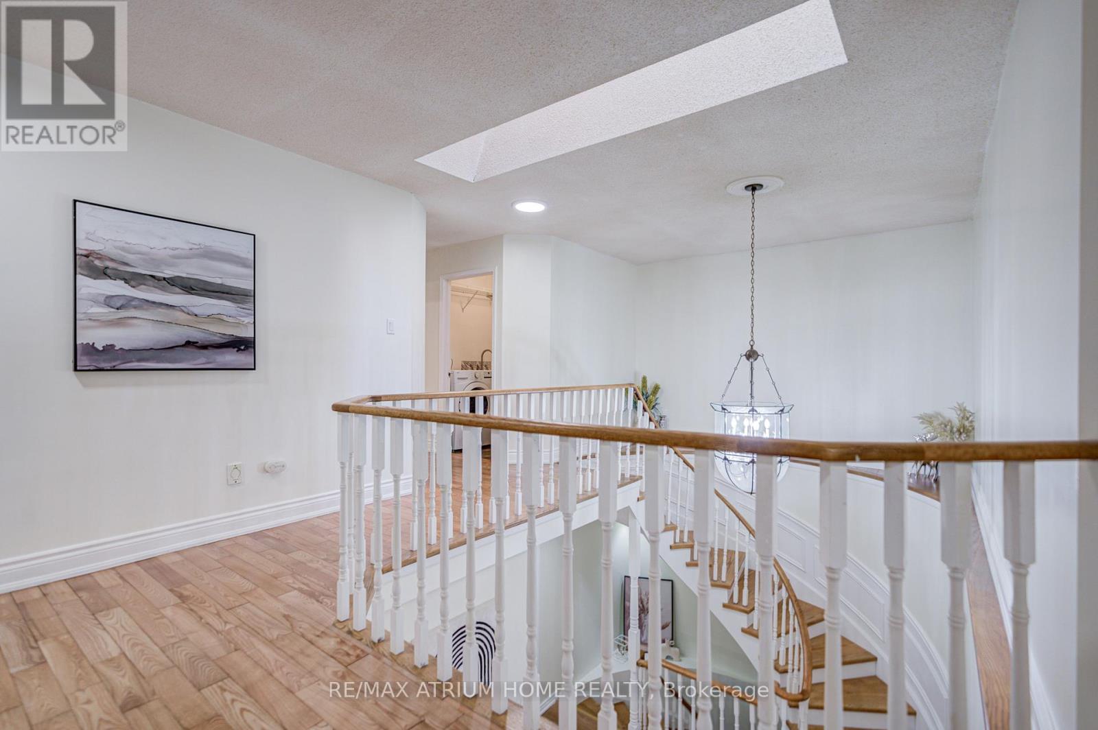 77 Rosedale Heights Drive Property Photo 25