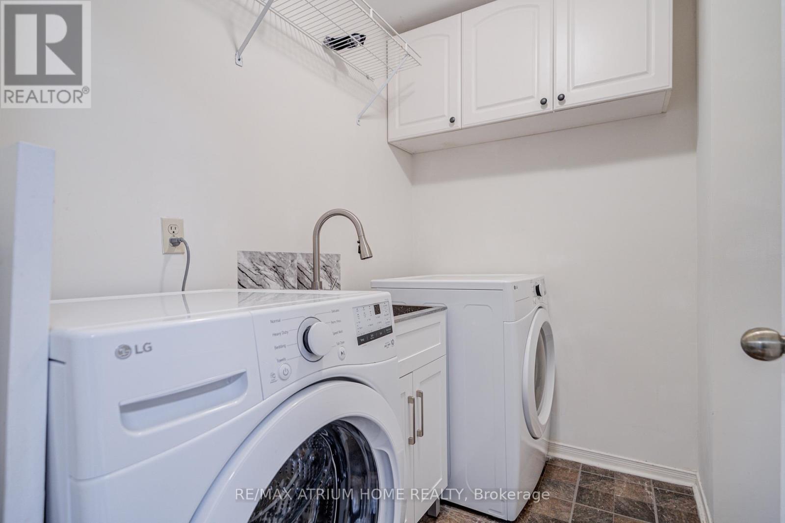 77 Rosedale Heights Drive Property Photo 26