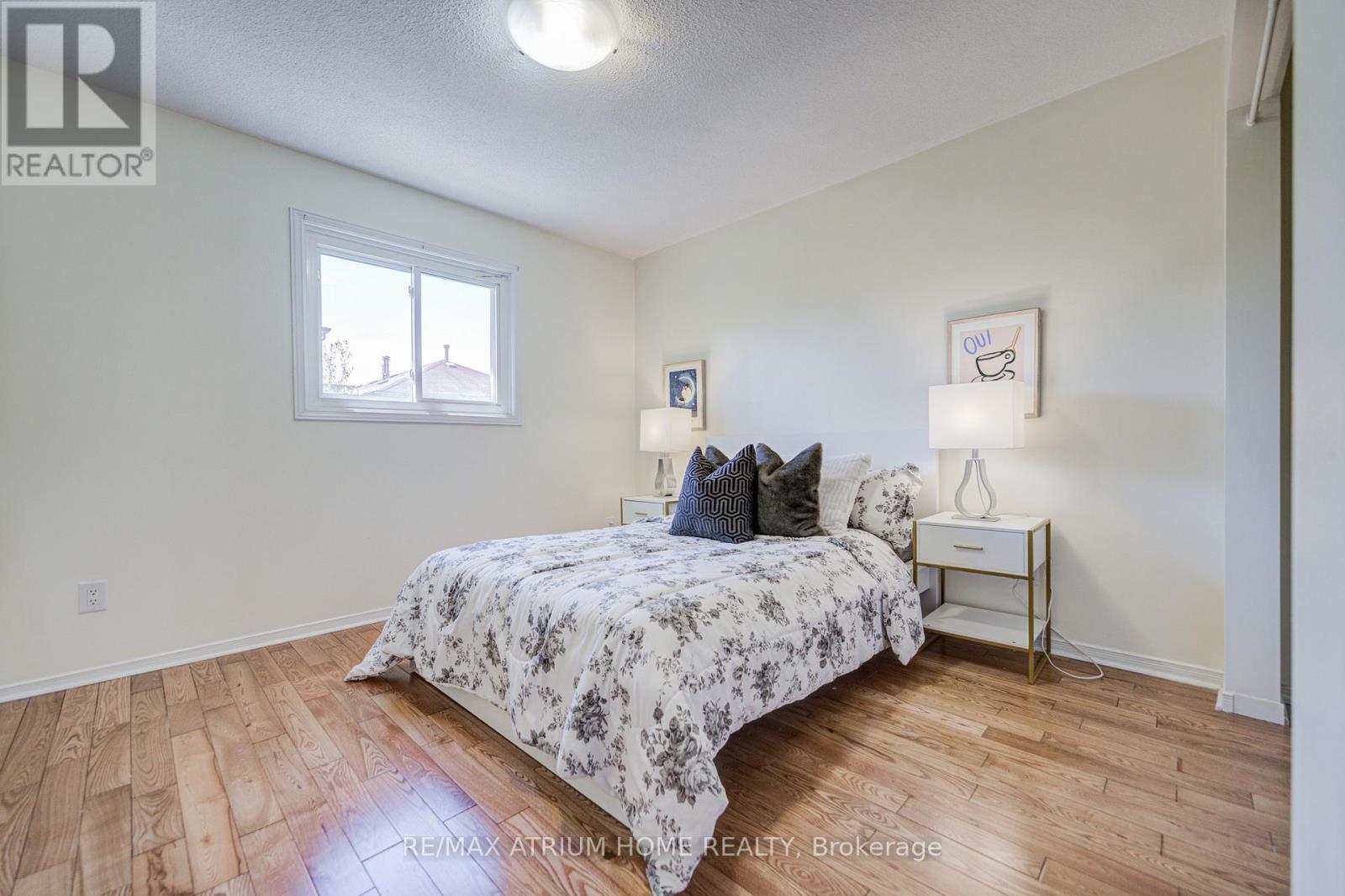 77 Rosedale Heights Drive Property Photo 27