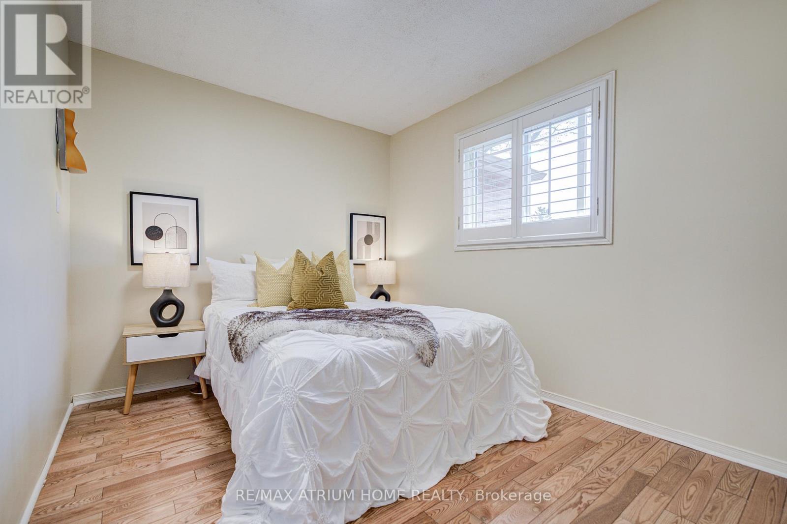 77 Rosedale Heights Drive Property Photo 29