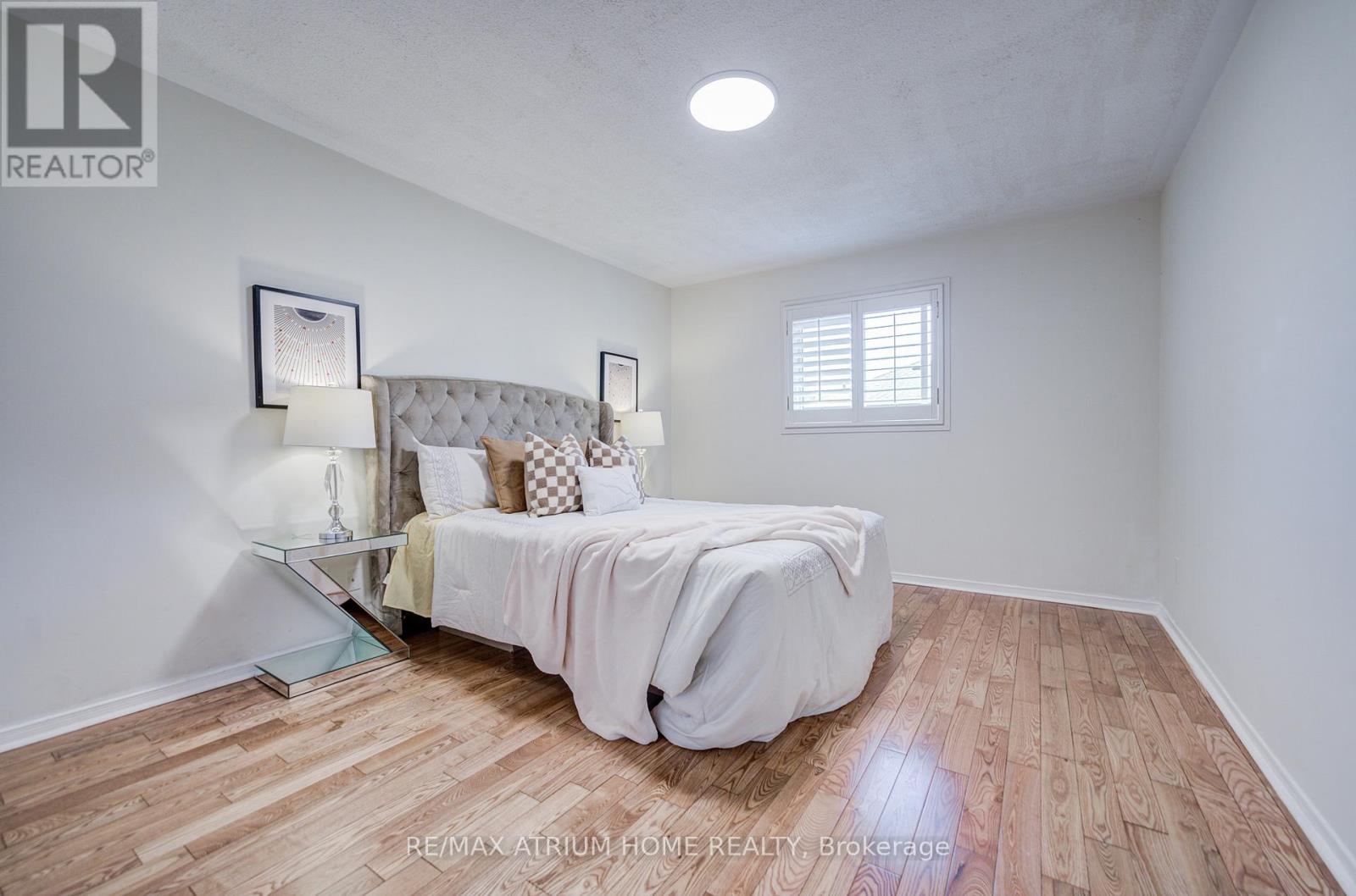 77 Rosedale Heights Drive Property Photo 30