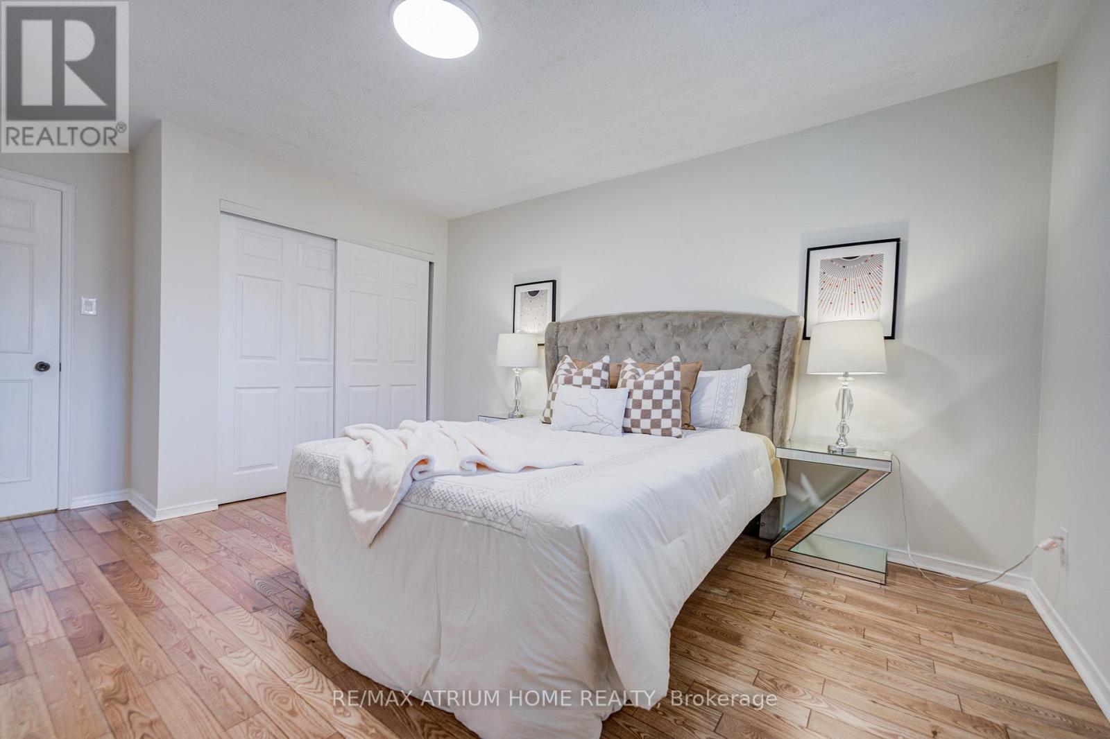 77 Rosedale Heights Drive Property Photo 31