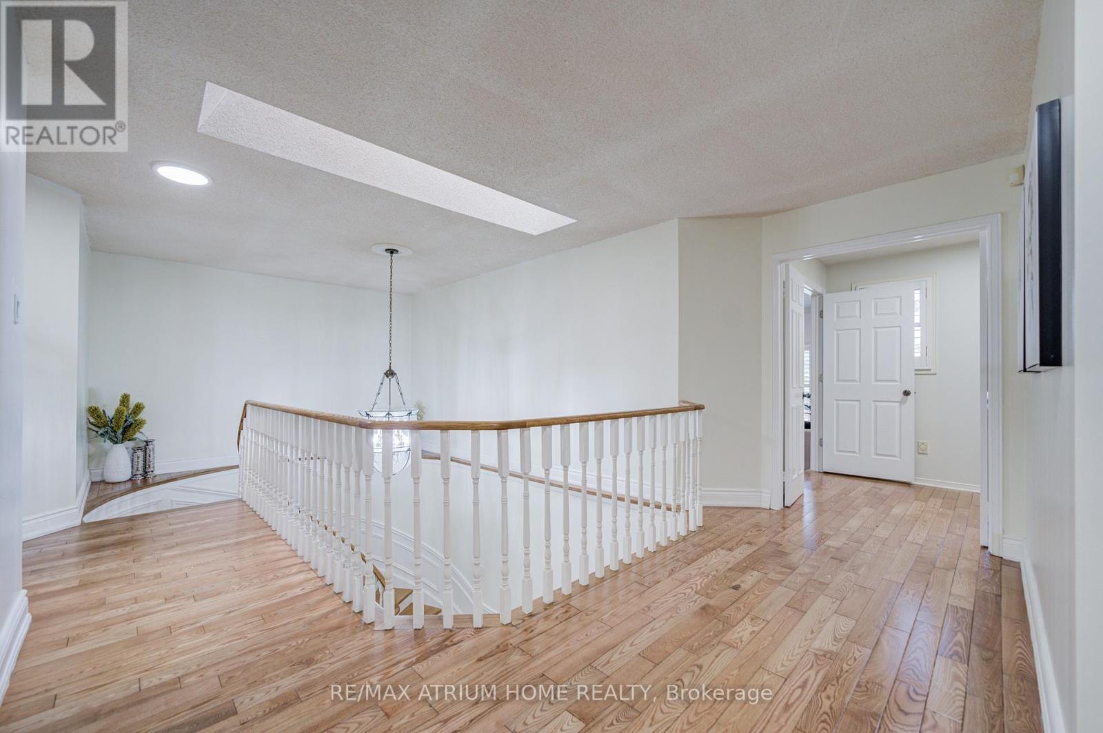 77 Rosedale Heights Drive Property Photo 34